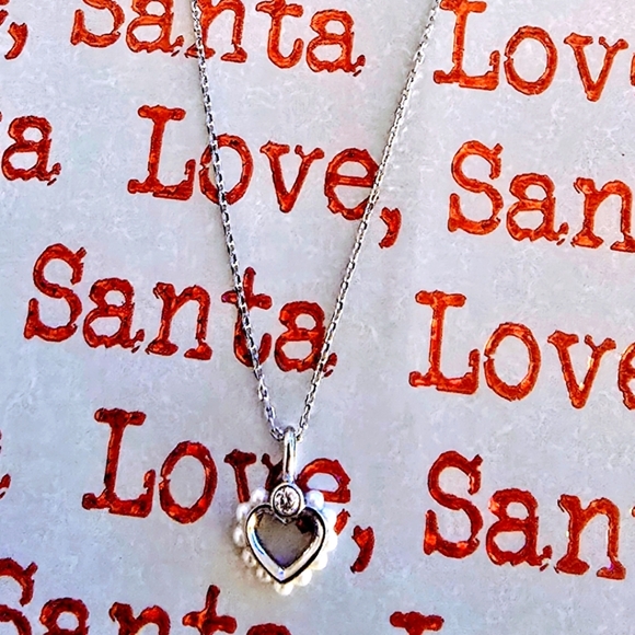 kate spade Jewelry - KATE SPADE